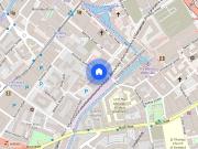 Granville Lofts, Holliday Street, Birmingham, B1