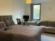 Granville Lofts, Holliday Street, Park Central, B1 1FF,...