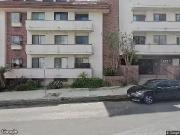 Granville, LOS ANGELES, CA 90025