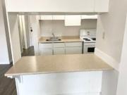 Granville Manor 0 Bedroom | 1 Bathroom [object Promise]...