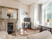 Granville Park, London, SE13