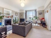 Granville Park, London, SE13