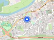 Granville Place, Otley, LS21