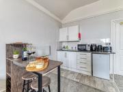 Granville Road Granville Road