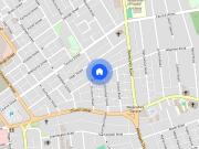 Granville Road, Blackpool, Lancashire, FY1