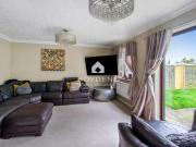 Granville Road Brightlingsea, CO7