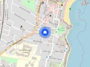 Granville Road, Broadstairs, Kent, CT10