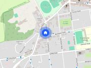 Granville Road, Eastbourne, BN20