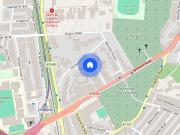 Granville Road, Jesmond