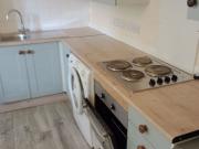 Granville Road, Jesmond NE2, 4 bed flat to rent, £2,253...