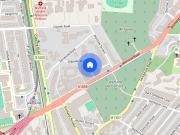 Granville Road, Jesmond, Newcastle Upon Tyne, NE2 1TP