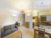 Granville Road, Jesmond, Newcastle Upon Tyne NE2, 2 bed...