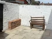 Granville Road, Liverpool, L15 2HP, United Kingdom | 3...