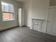 Granville Road, Liverpool, L15 2HP, United Kingdom | 3...