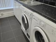 Granville Road, Liverpool, L15 2HP, United Kingdom | 8...