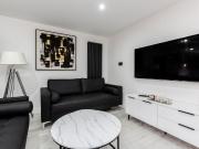 Granville Road, Liverpool L15 6 bed house to rent £650...