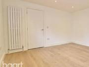 Granville Road, London, E18 1LD, United Kingdom | 1 bed...