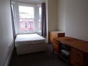 Granville Road, Manchester M14, 7 bed semi detached...