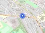 Granville Road, Norfolk Park, Sheffield, S2