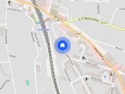 Granville Road, Sevenoaks TN13 1HD