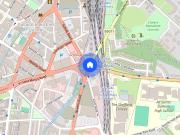 Granville Road, Sheffield, S2