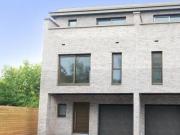 Granville Road, Southport, 3 Bedroom Semi detached