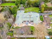 Granville Road, Southport, 6 Bedroom Detached