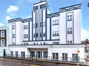 Granville Road, Watford, Hertfordshire WD18, 1 bed flat...