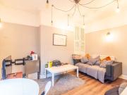 Granville Road, Wavertree L15, 4 bed property to rent,...