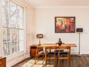 Granville Square, London, WC1X 9PG, United Kingdom | 2...