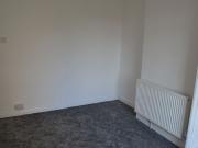Granville Street, Barton Hill, Bristol BS5, 4 bed...