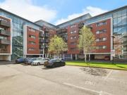 Granville Street, Birmingham, 1 Bedroom Flat