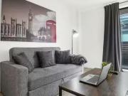 Granville Street, Birmingham