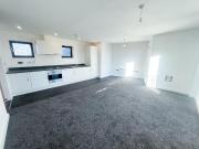 Granville Street, Birmingham, West Midlands B1, 2 bed...