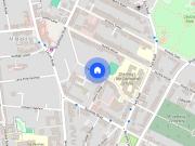 Granville Street, City Centre, Peterborough, PE1