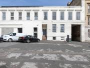 Granville Street, Glasgow G3, 7 bed flat to rent, £4,400...