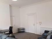 Granville Street, Sunderland, 1 Bedroom Flat