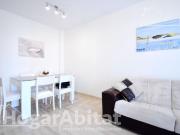 ¡GRAO DE GANDIA! LUMINOSO Y ACOGEDOR EN RESIDENCIAL CON...