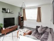 Grapevine Avenue, Manchester, M18 8YB, United Kingdom |...