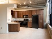Graphic Arts Lofts 1 Bedroom Apartment for Rent at 41...