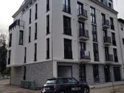 Graphisches Viertel Maisonettenwohnung im Erstbezug für...