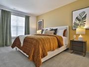 Graphite Oakley Forge