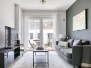 Grasbergergasse 11
