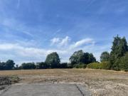 Grasby, Station Road, 3 Bedroom Off plan