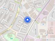 Grasmere Avenue, Heaton Chapel, Stockport, SK4