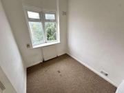 Grasmere Avenue, Hounslow, TW3
