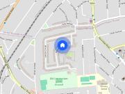 Grasmere Avenue, Hounslow, TW3