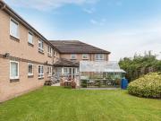 Grasmere Avenue, Walker, Newcastle Upon Tyne NE6, 1 bed...