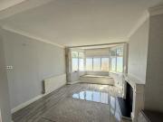 Grasmere Avenue, Wembley, 3 Bedroom Semi detached