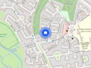 Grasmere Close, Norwich